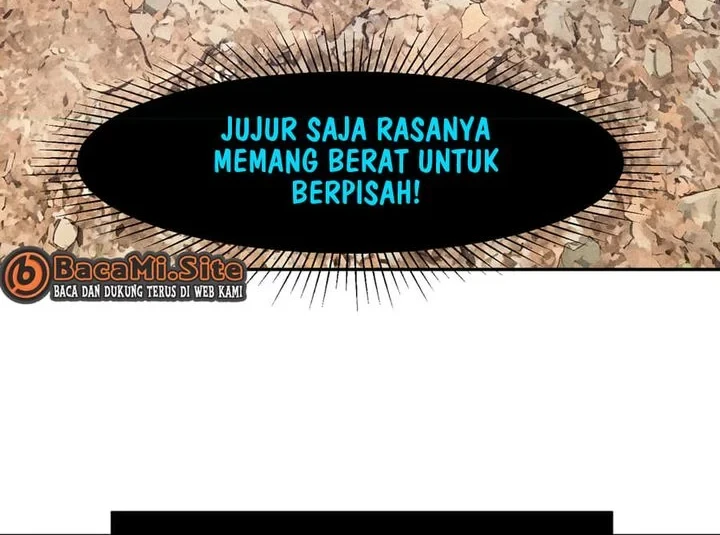 All People Scramble for the Tower, I Cleared 999 Floors in Advance Chapter 64 Gambar 25