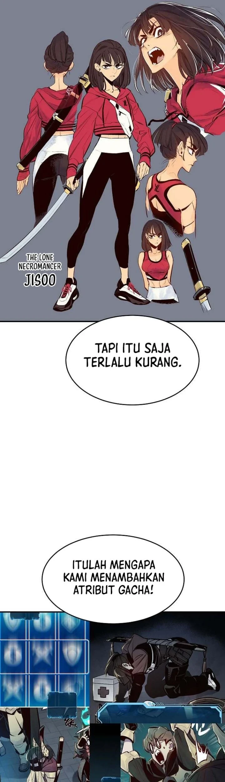 Halaman 35