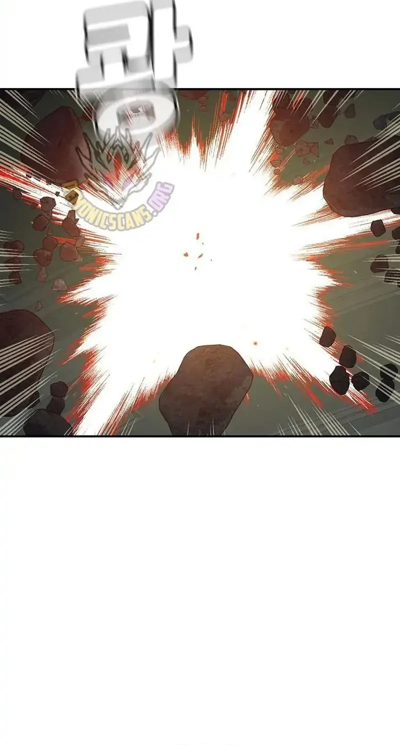 Alone Necromancer Chapter 203 Gambar 44