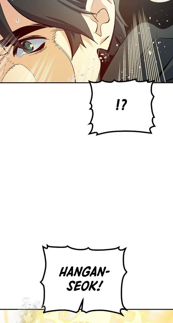 Alone Necromancer Chapter 207 Gambar 46
