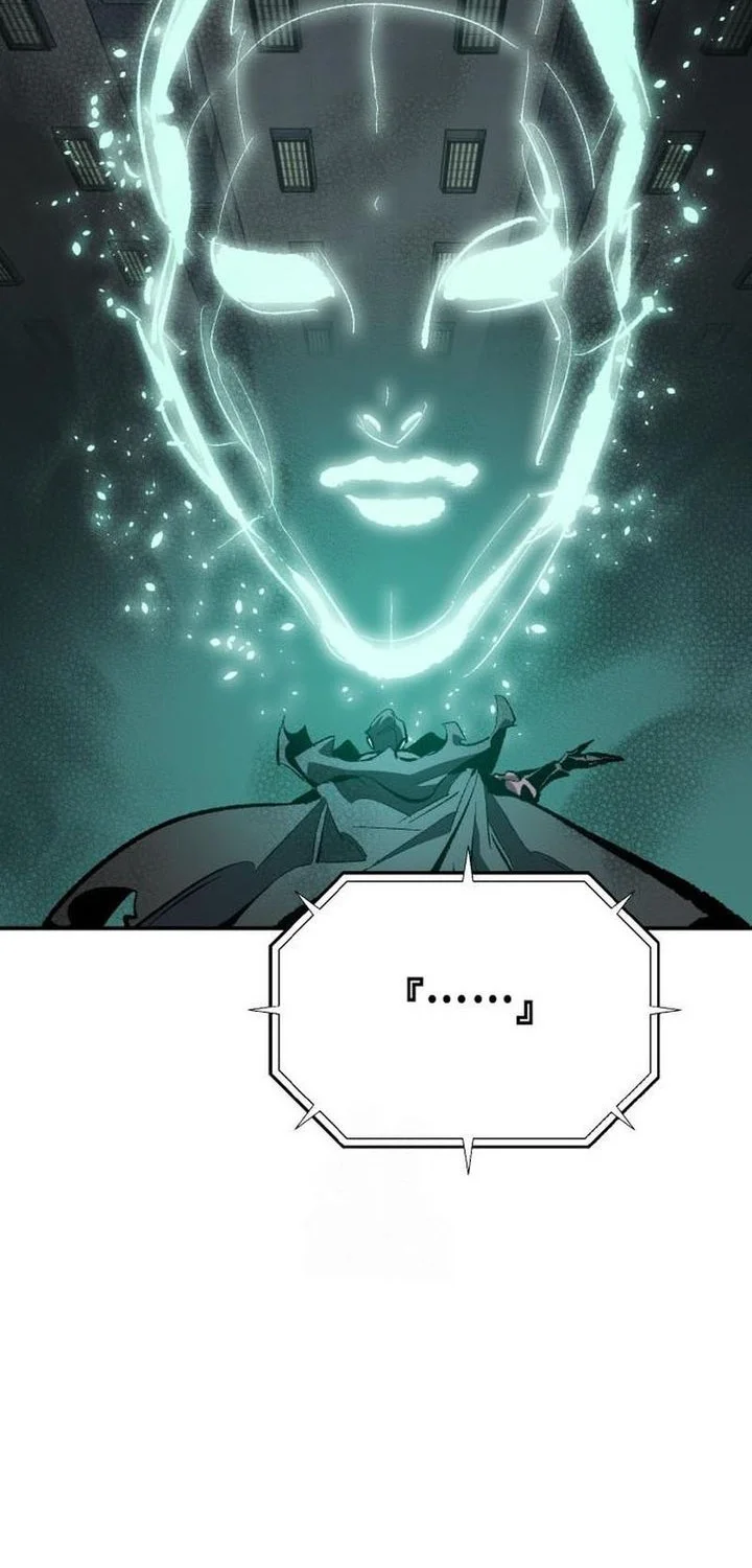 Alone Necromancer Chapter 211 Gambar 50