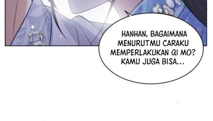 Ancestor is beautiful and elegant Chapter 63 Gambar 16