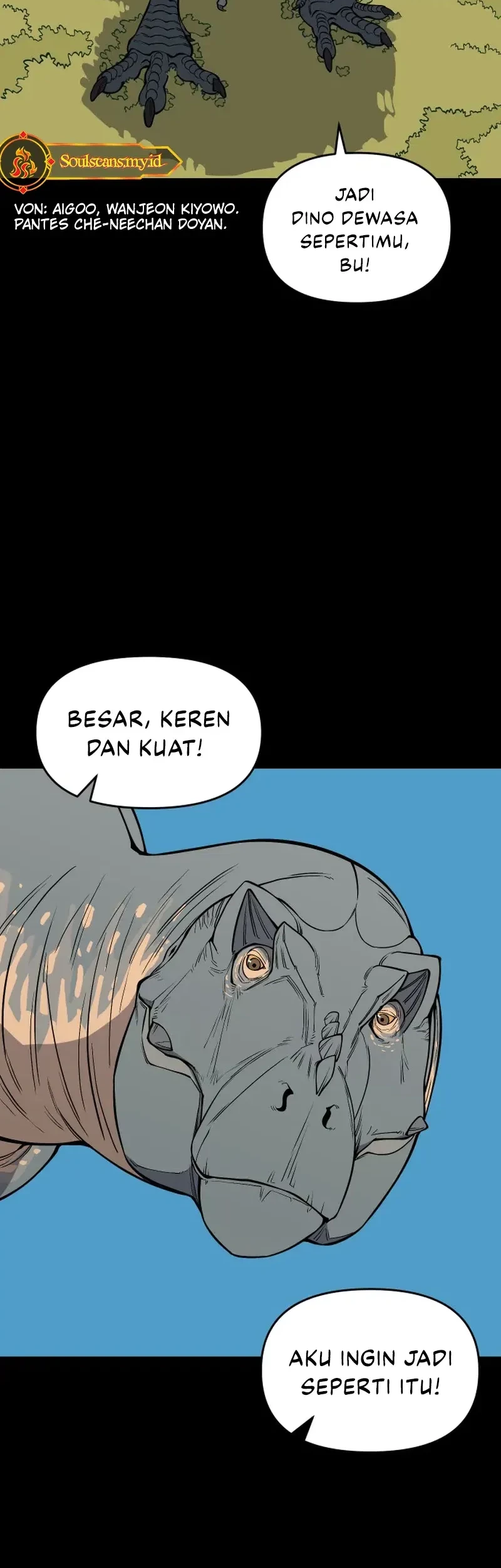 Halaman 96