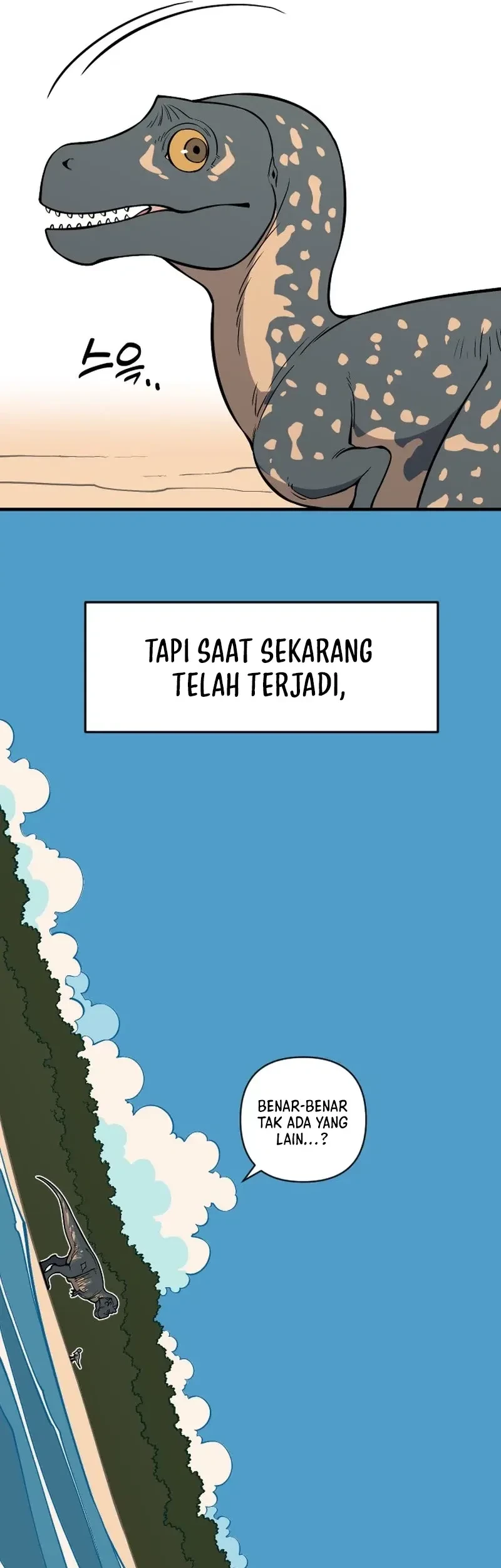 Halaman 62