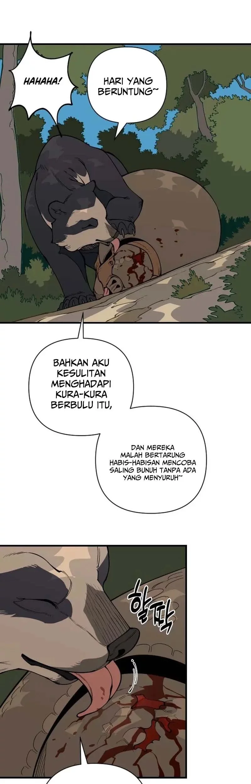 Halaman 37