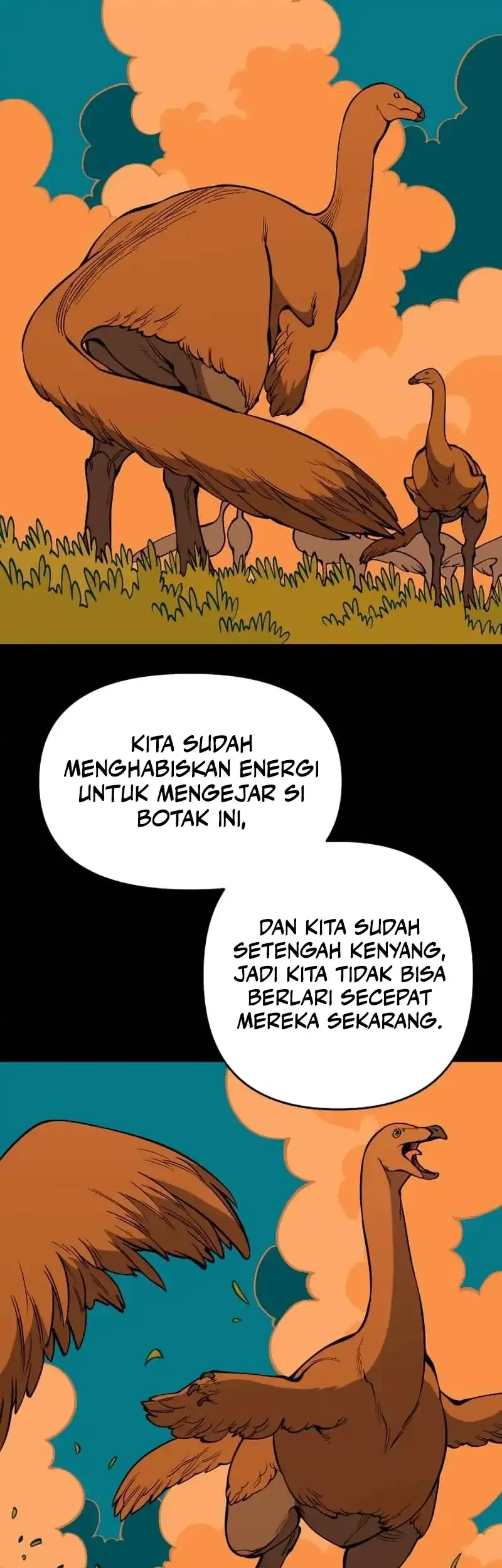 Halaman 38