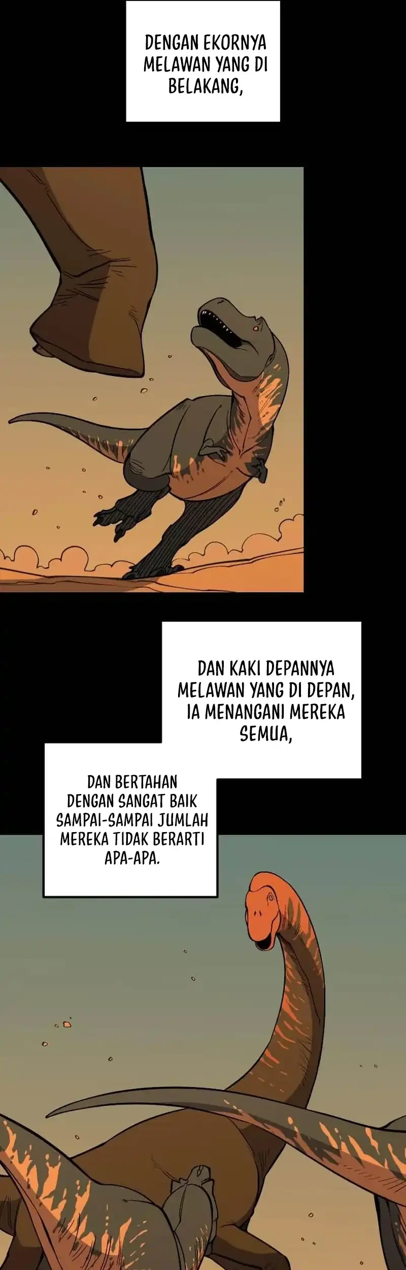 Halaman 38