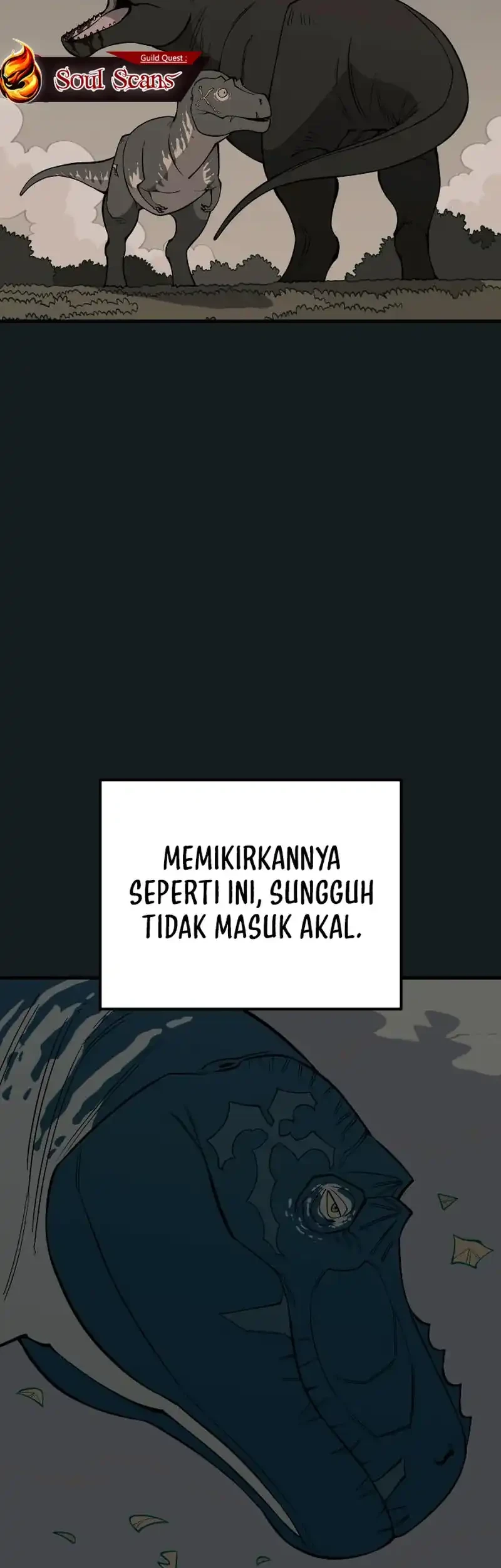 Halaman 42