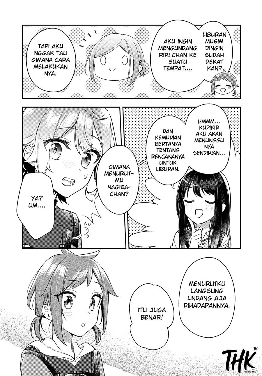 Halaman 15