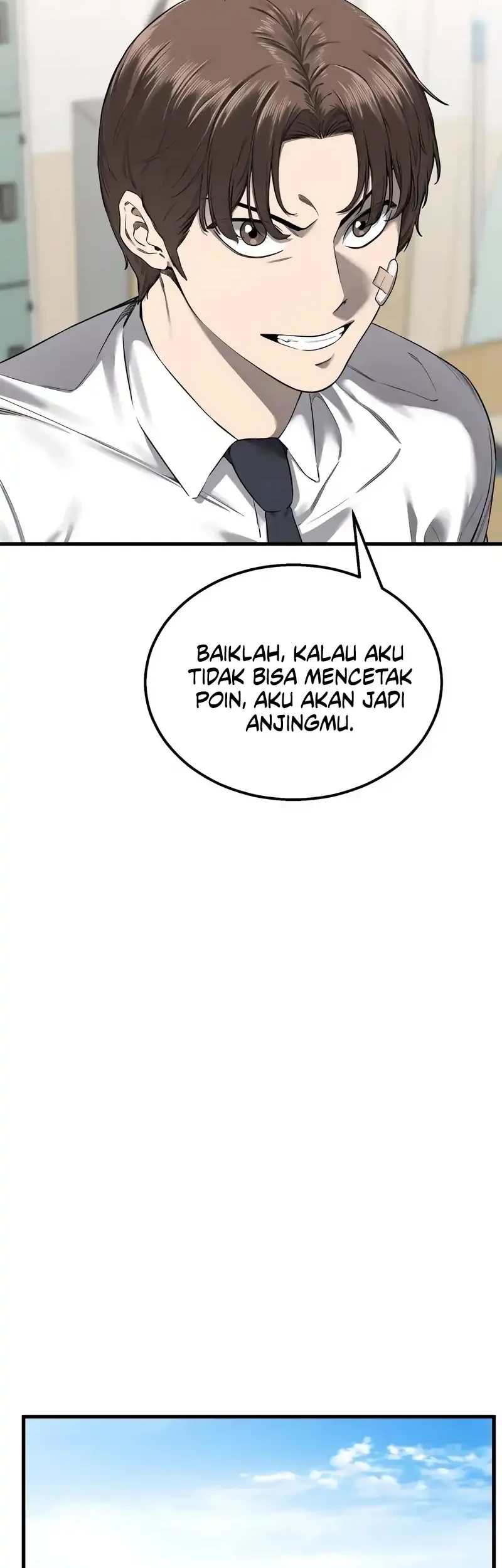 Chapter 1 - halaman 105