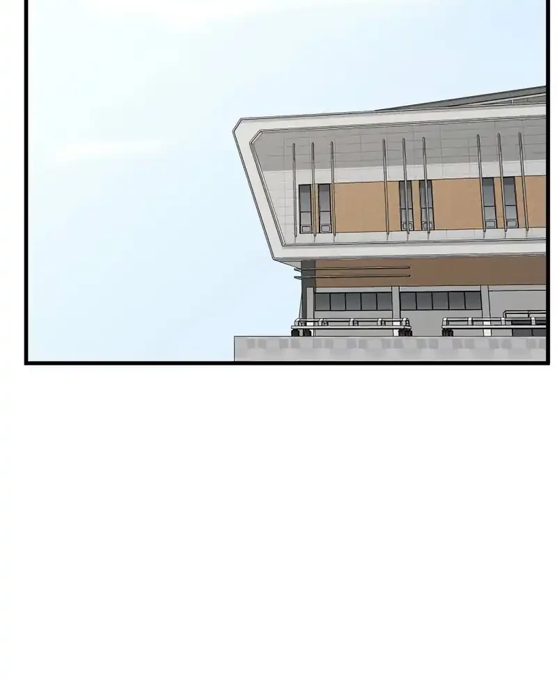 Chapter 1 - halaman 106