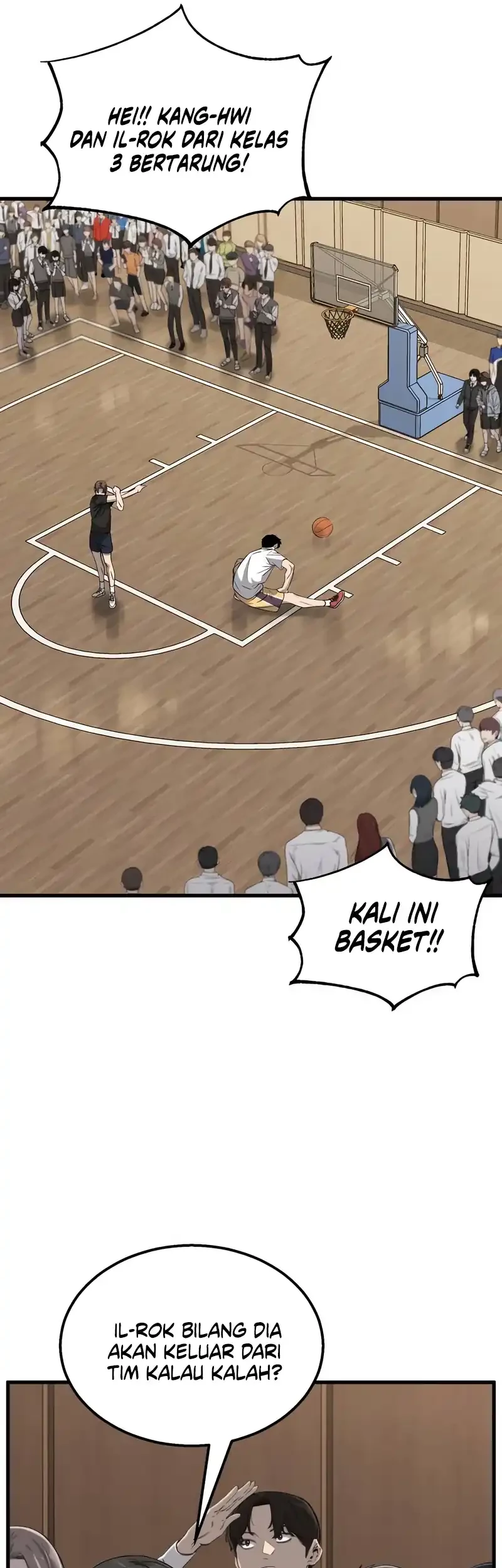 Chapter 1 - halaman 107