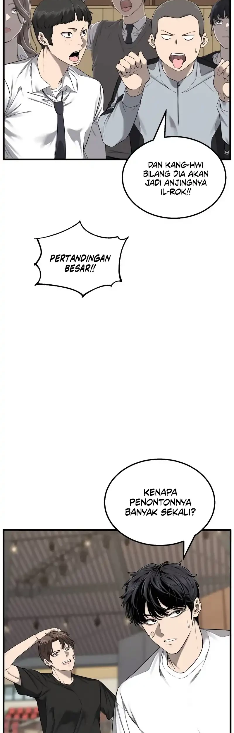 Chapter 1 - halaman 108