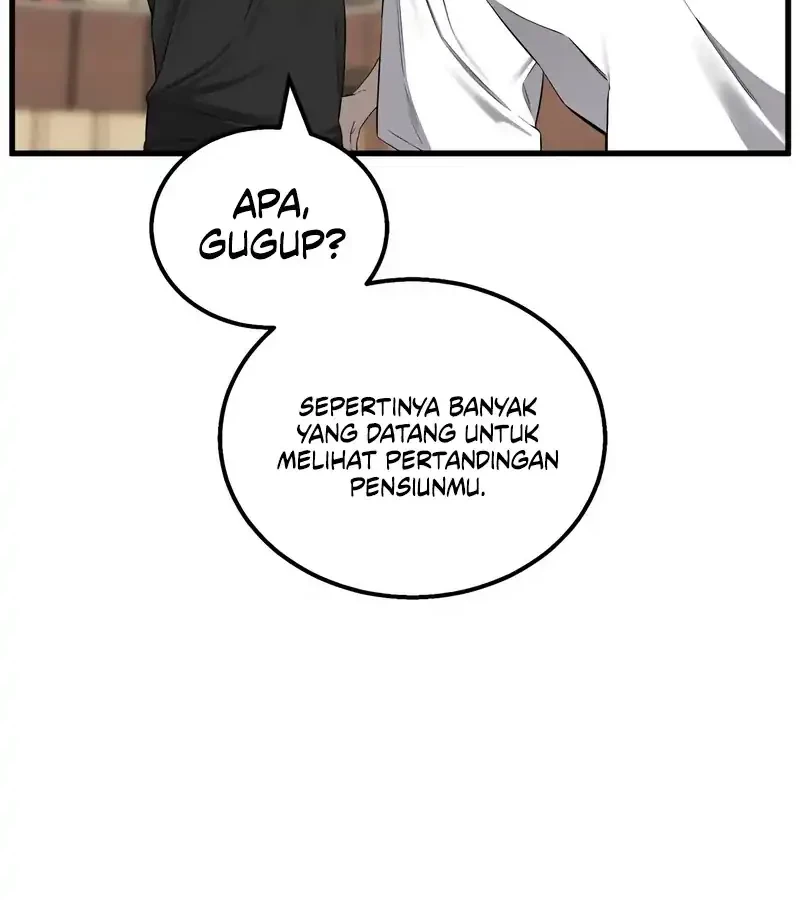 Chapter 1 - halaman 109