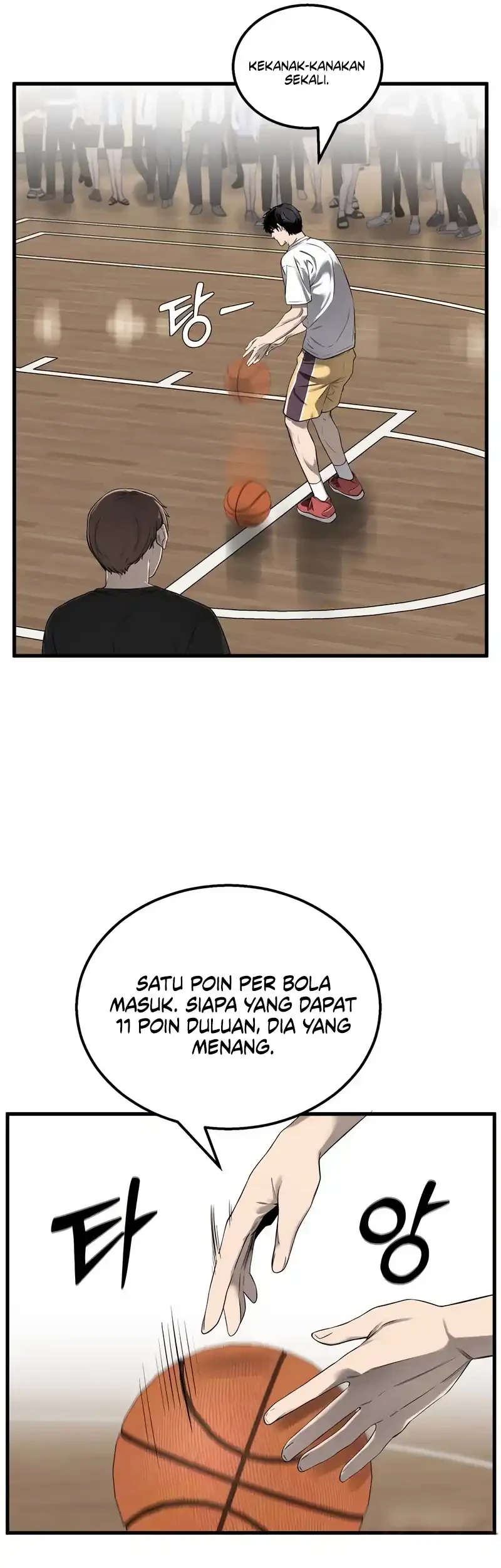 Chapter 1 - halaman 110