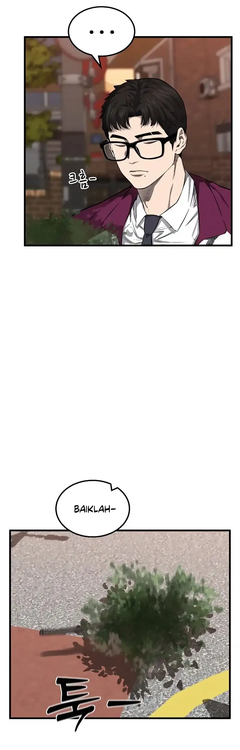 Chapter 2 - halaman 79