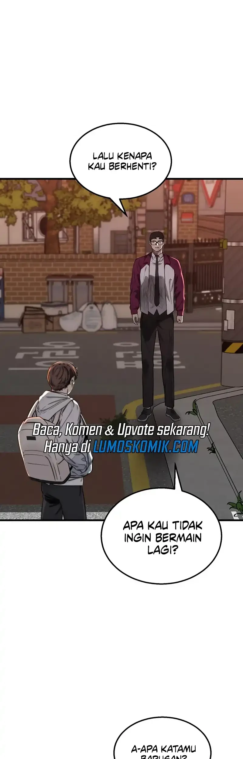 Chapter 2 - halaman 80