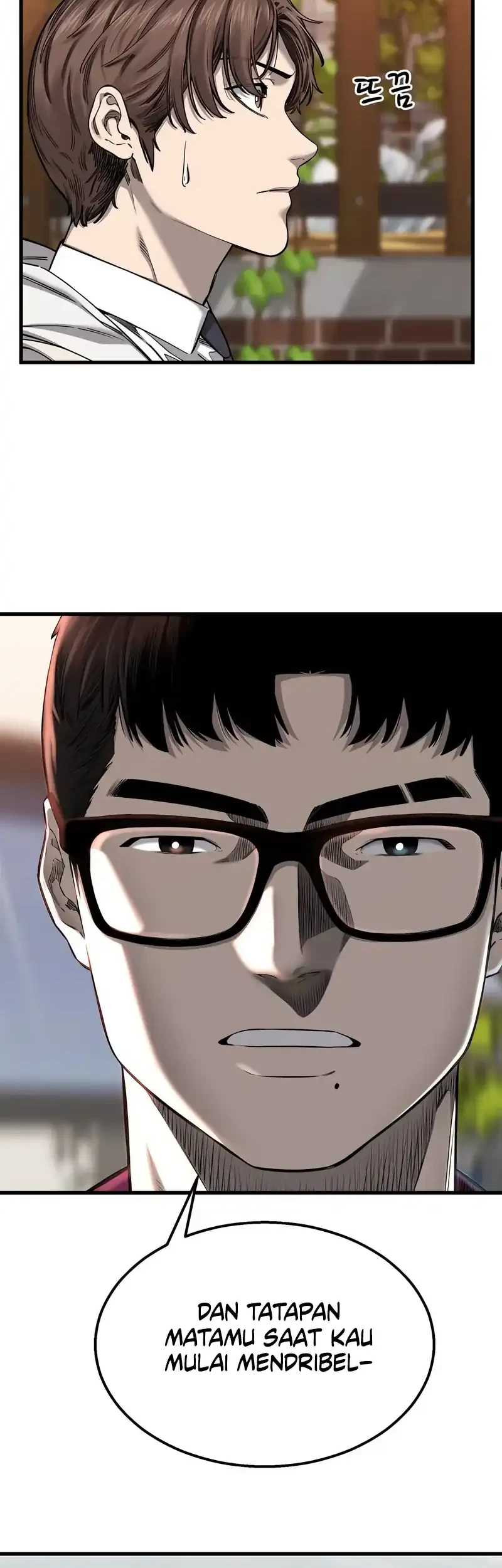 Chapter 2 - halaman 83