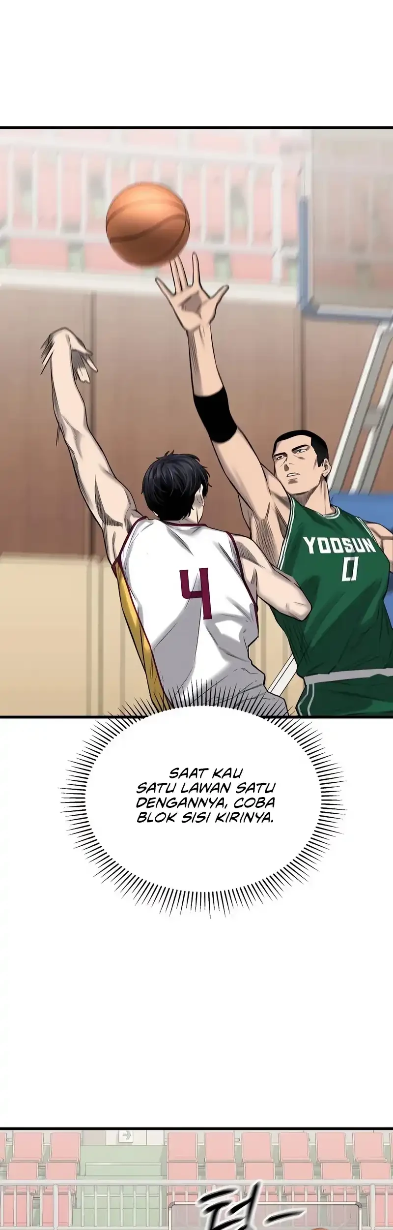 Chapter 3 - halaman 82