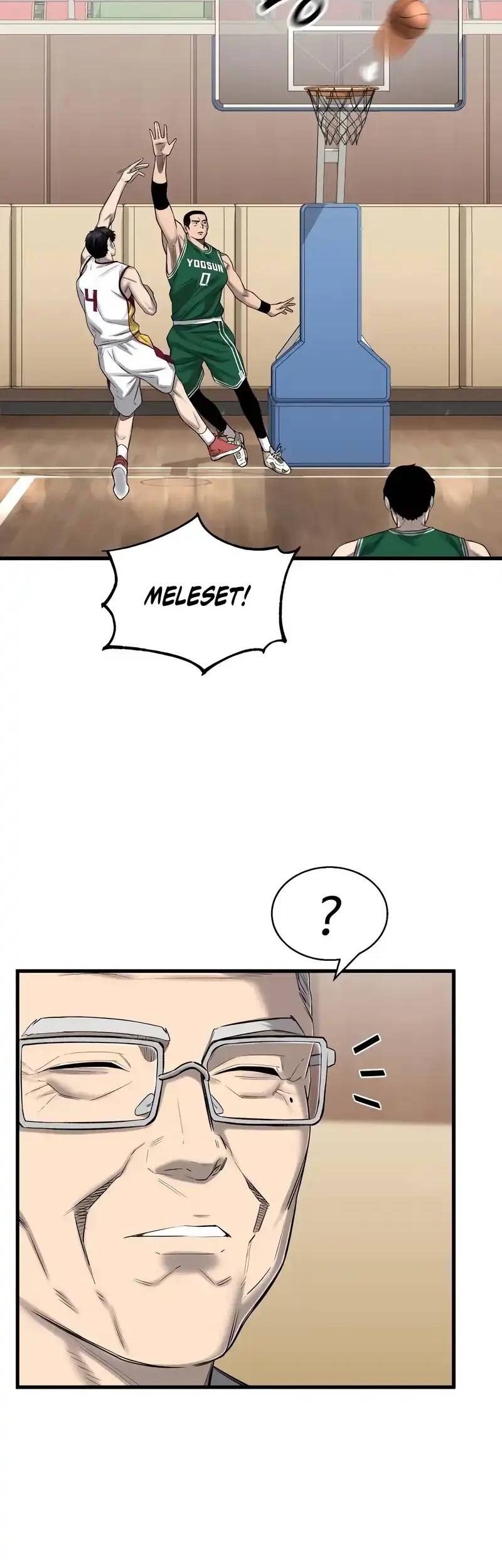 Chapter 3 - halaman 83