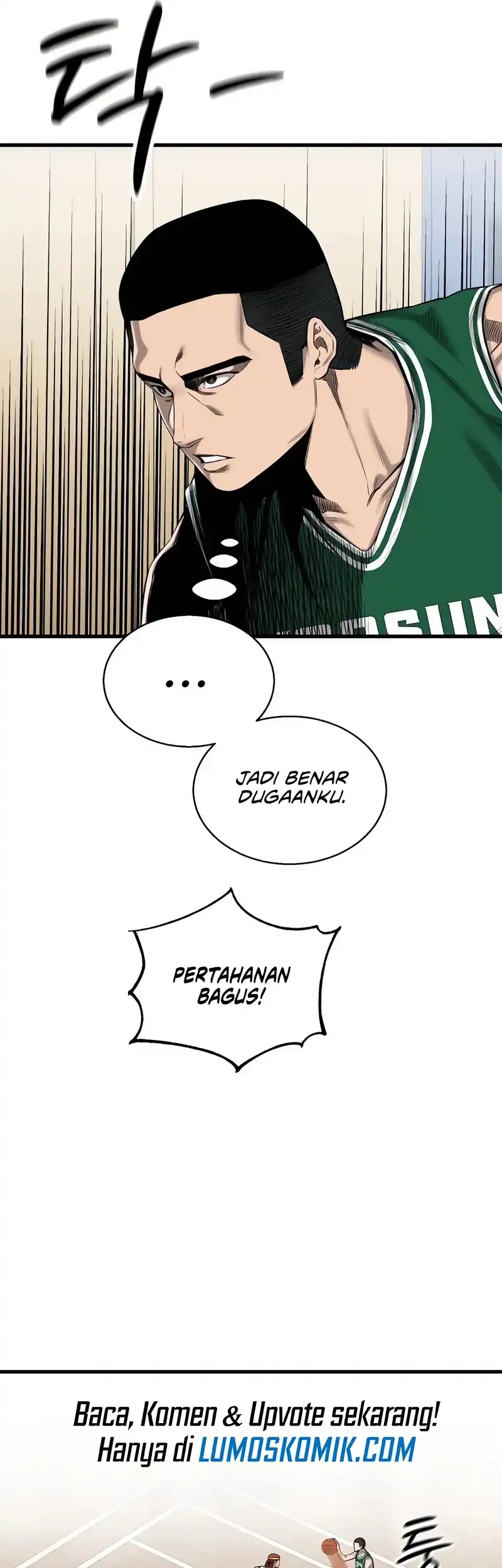 Chapter 3 - halaman 85