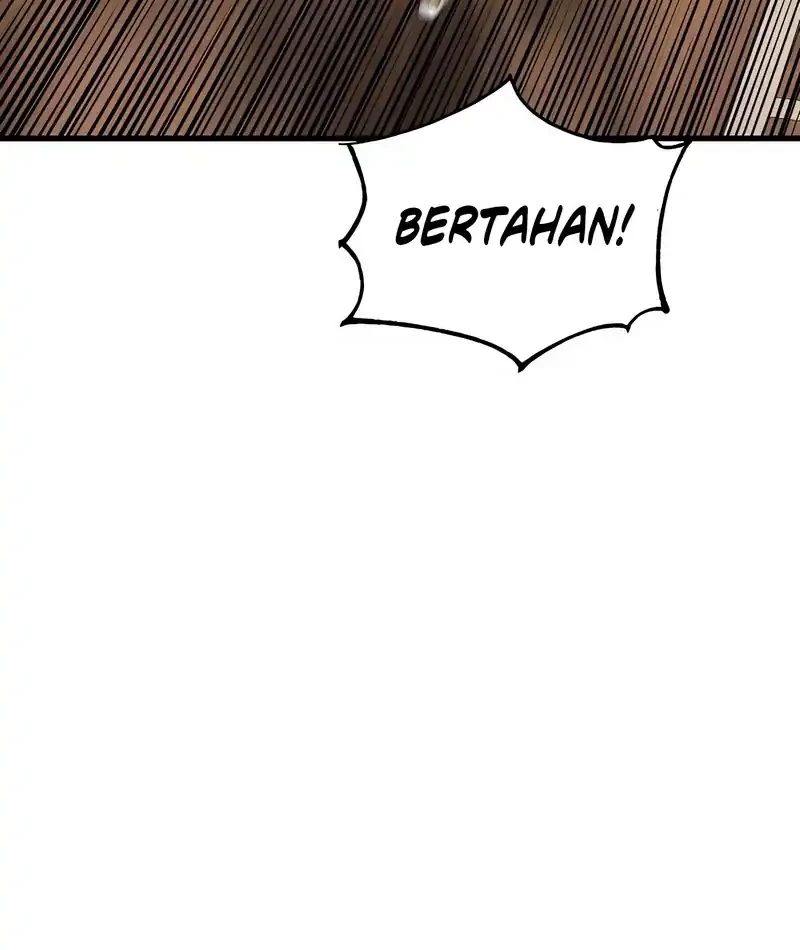 Chapter 4 - halaman 70