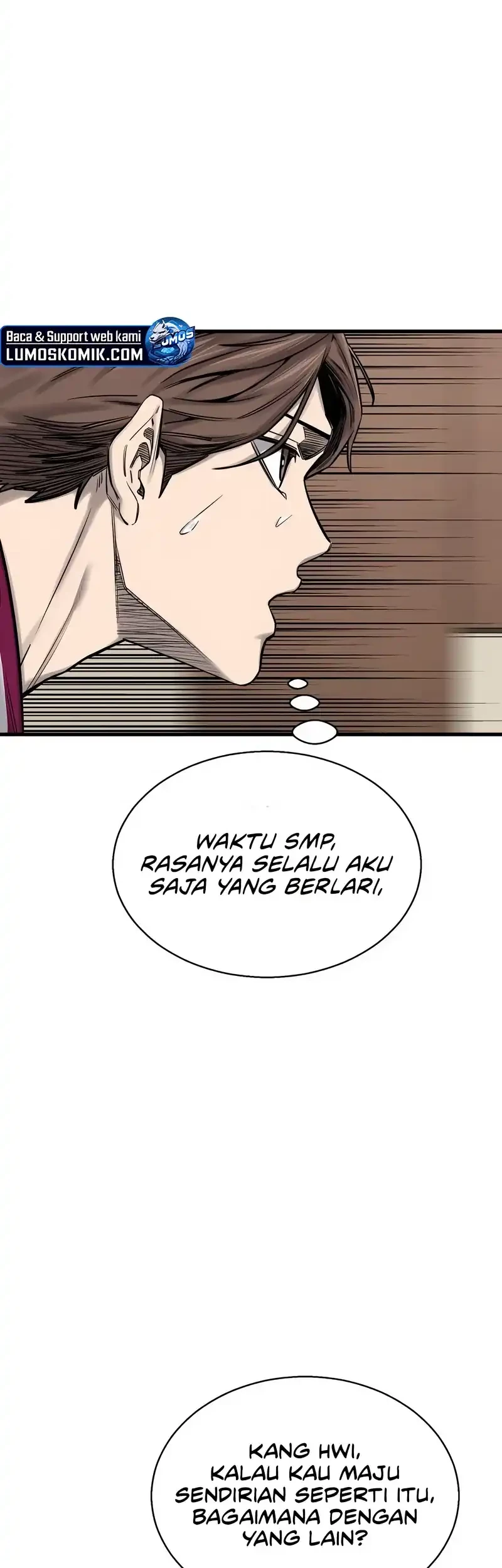 Chapter 4 - halaman 72