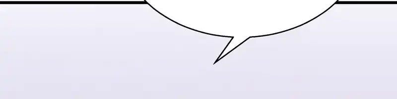 Chapter 4 - halaman 73