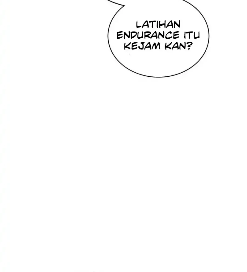 Chapter 5 - halaman 62