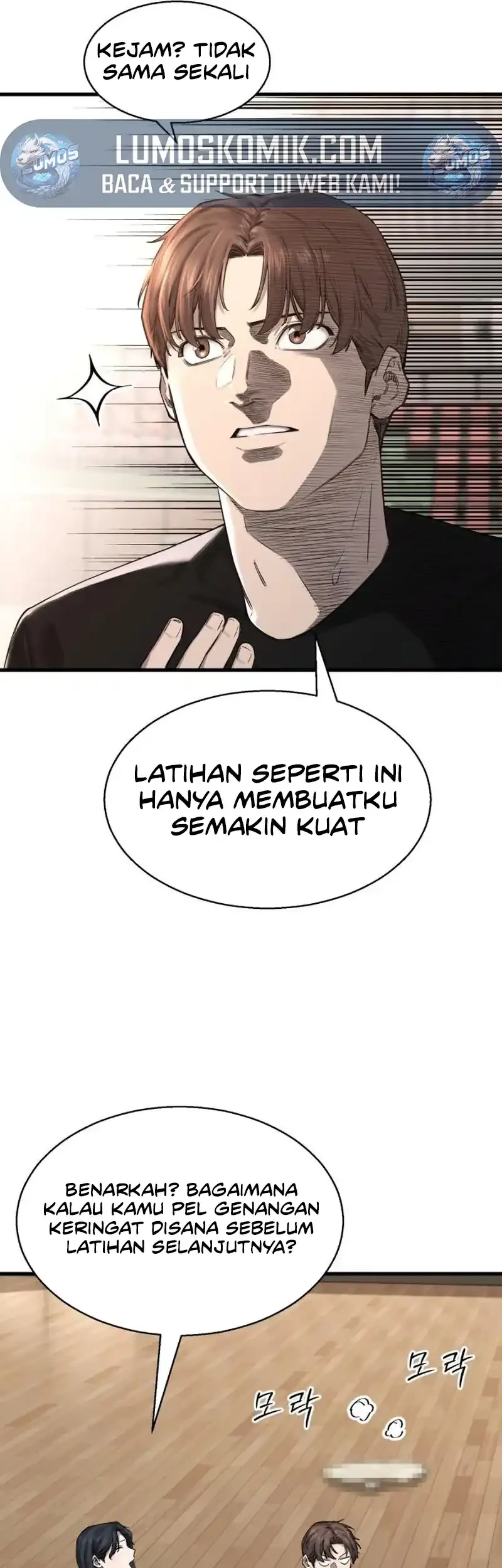 Chapter 5 - halaman 63