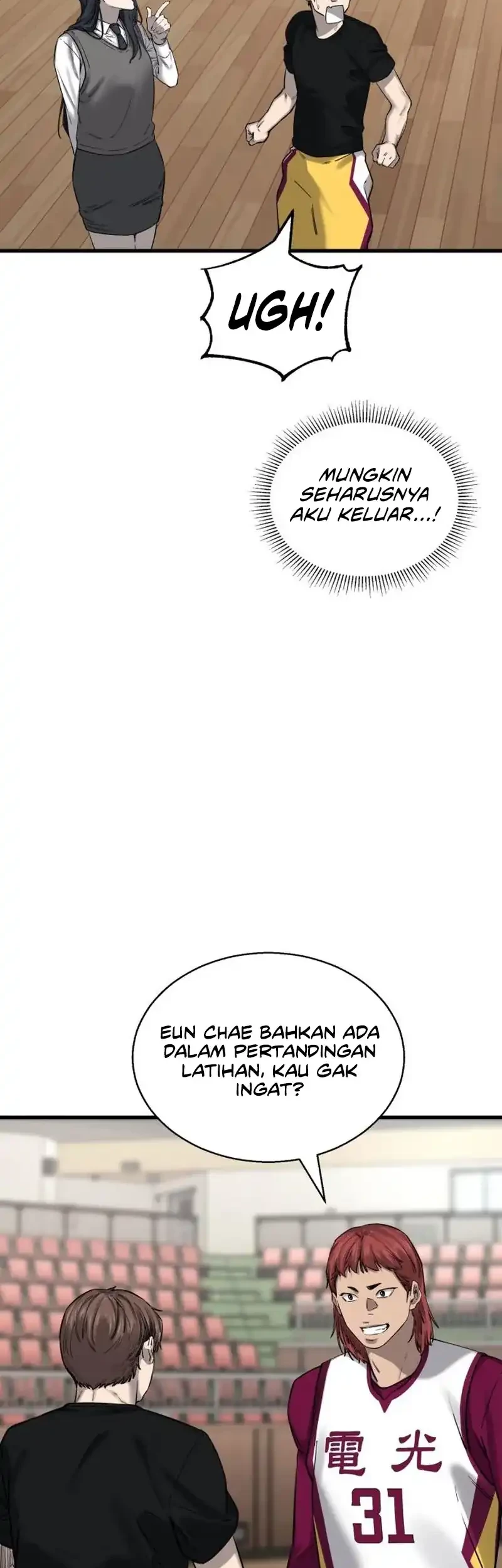 Chapter 5 - halaman 64