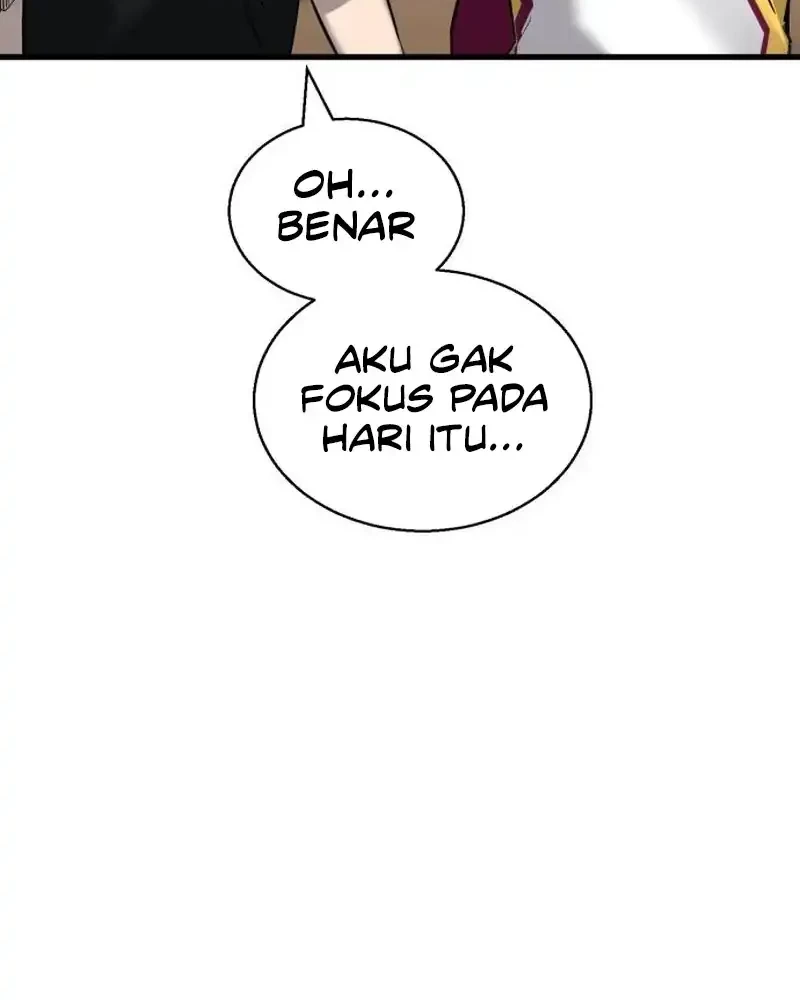 Chapter 5 - halaman 65
