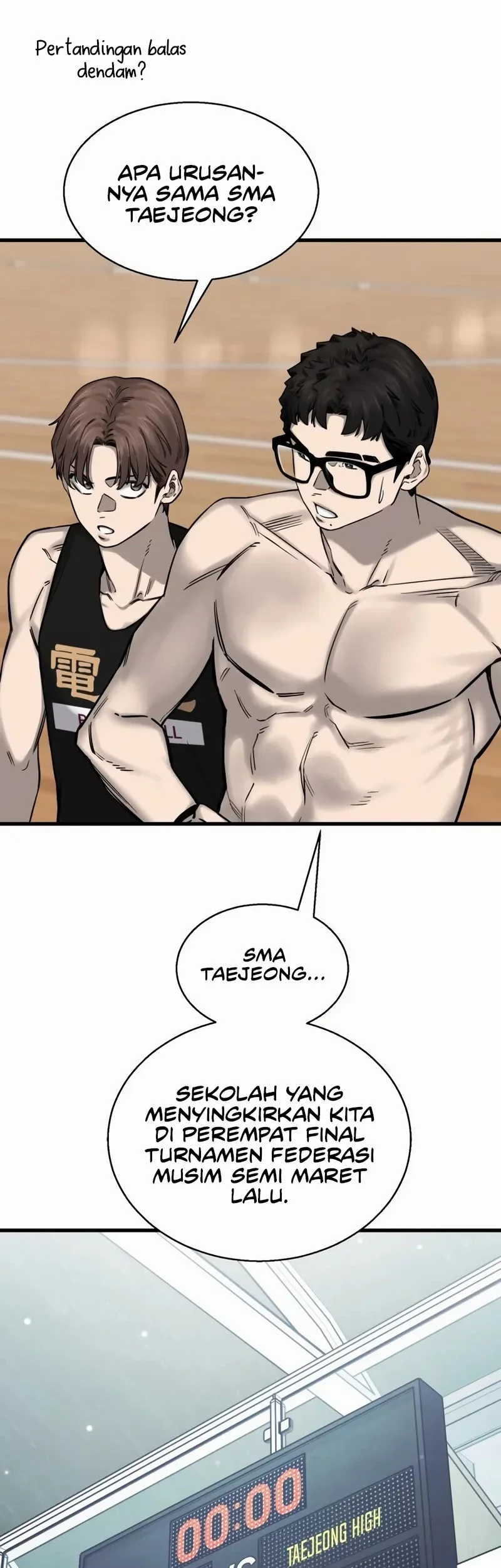 Chapter 6 - halaman 69