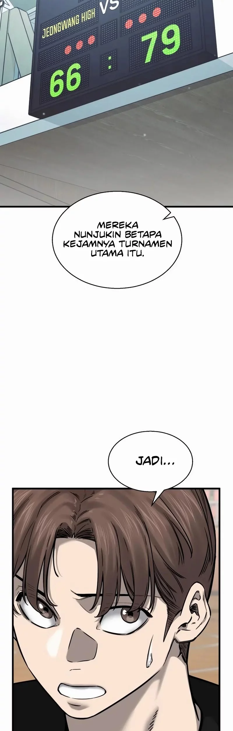 Chapter 6 - halaman 70
