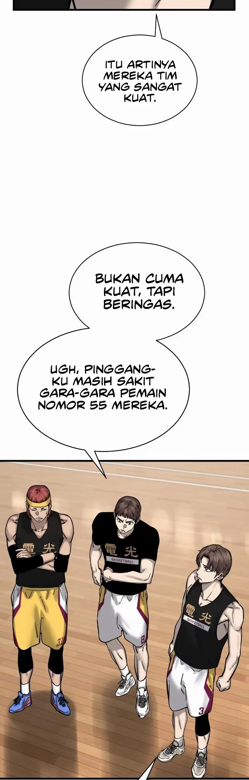Chapter 6 - halaman 71