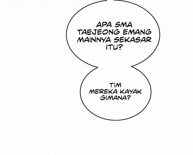 Chapter 6 - halaman 72