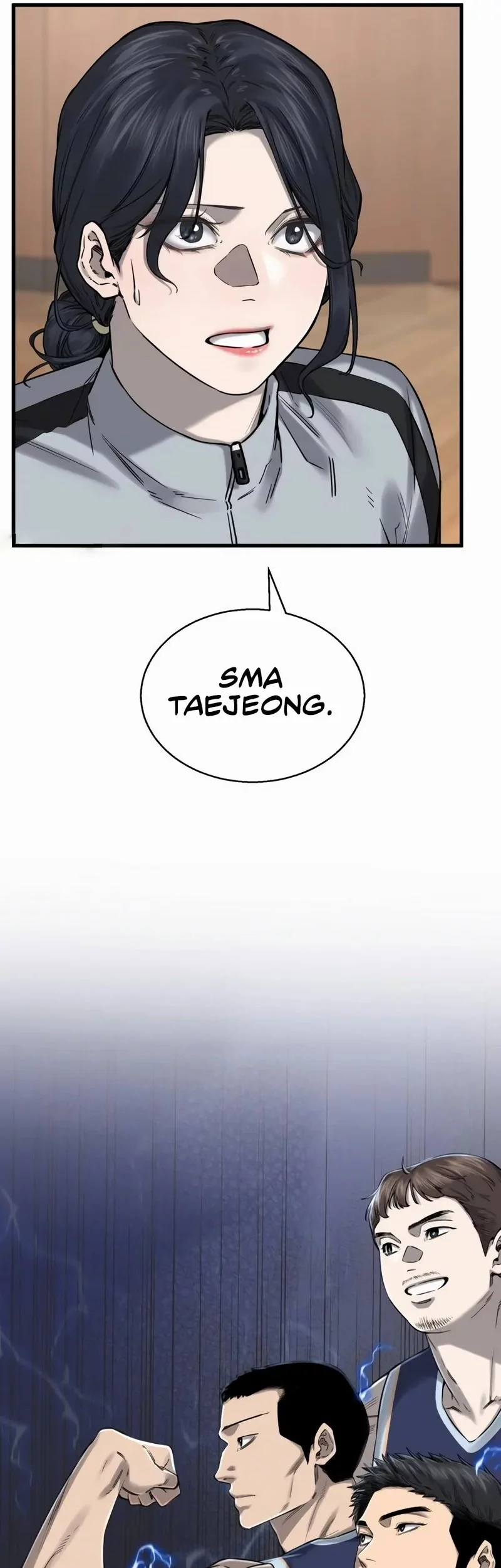 Chapter 6 - halaman 73