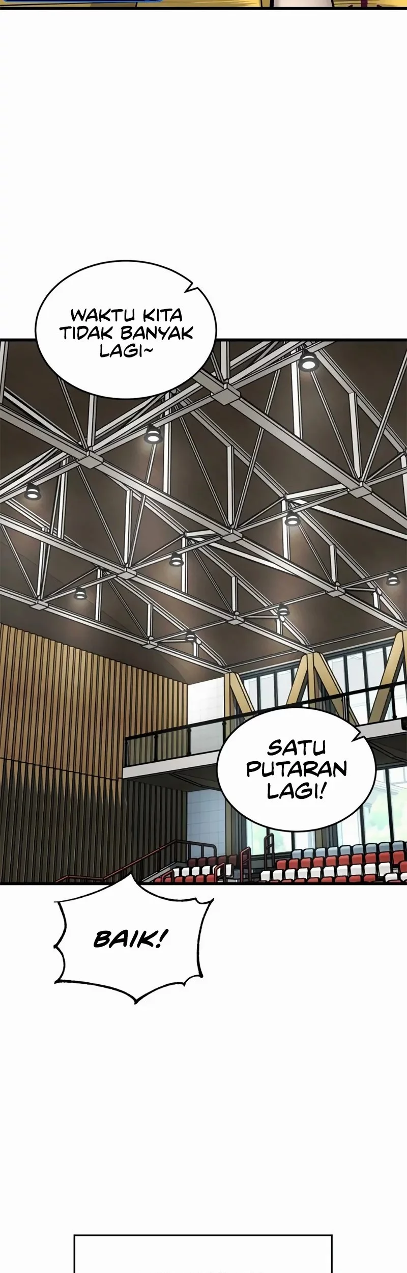 Chapter 7 - halaman 56
