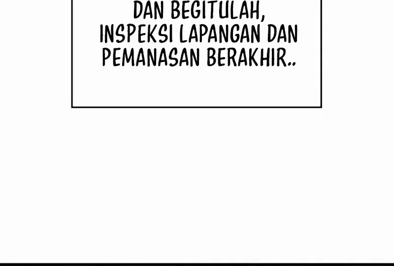 Chapter 7 - halaman 57