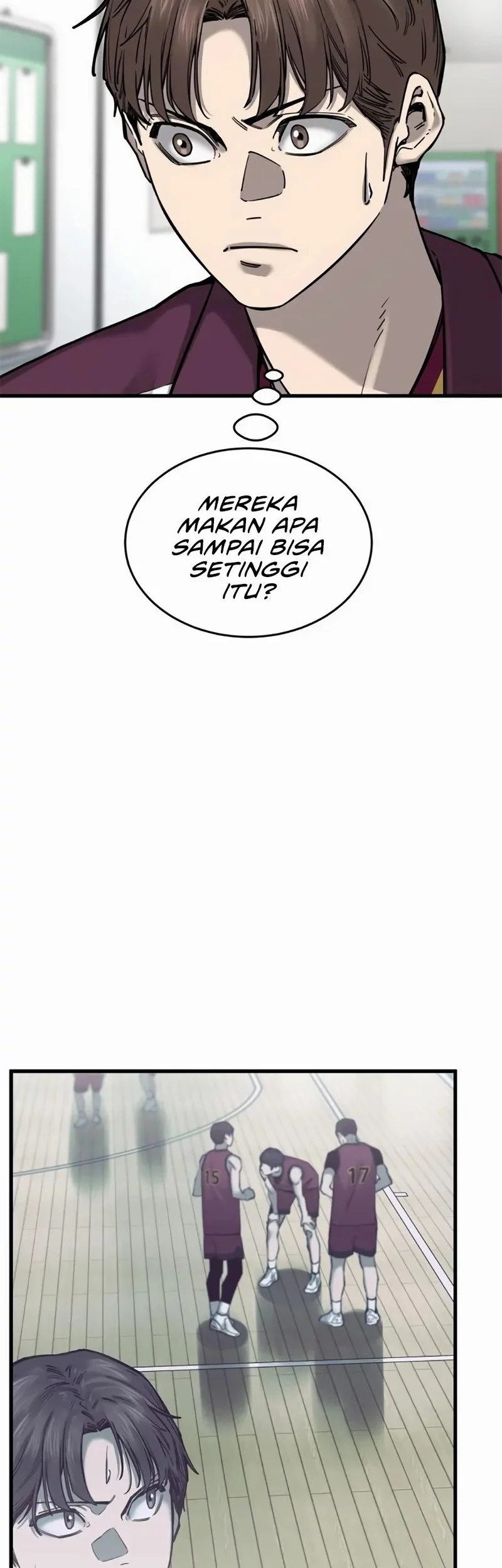 Chapter 7 - halaman 59