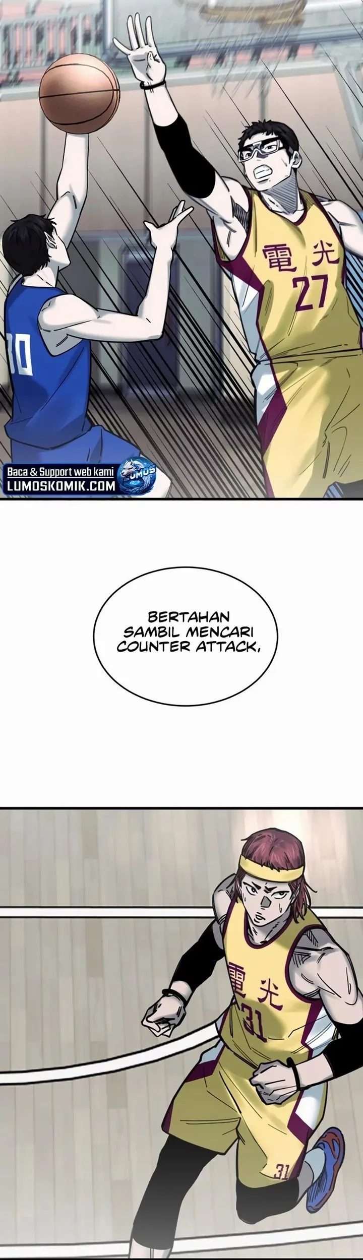 Chapter 8 - halaman 58