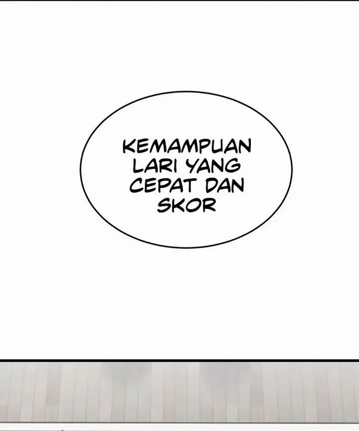 Chapter 8 - halaman 59