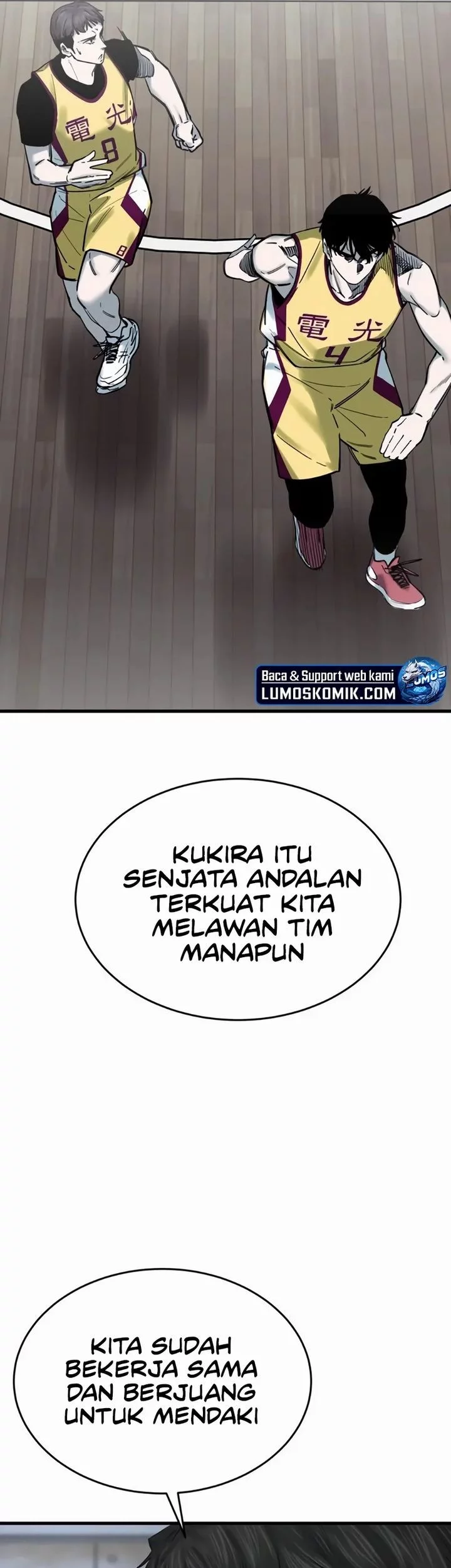 Chapter 8 - halaman 60