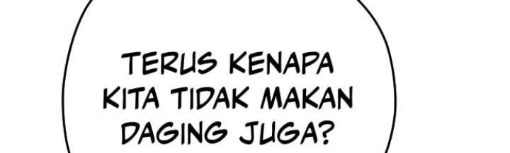 Another World Contractor Chapter 10 Gambar 51