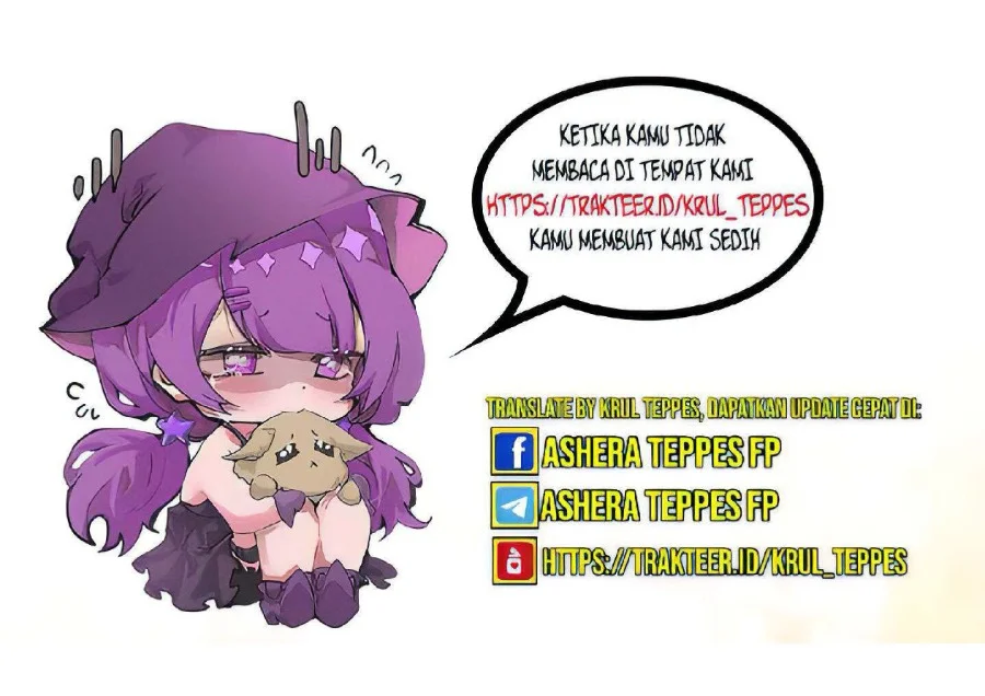 Ao Ashi Chapter 208 Gambar 13