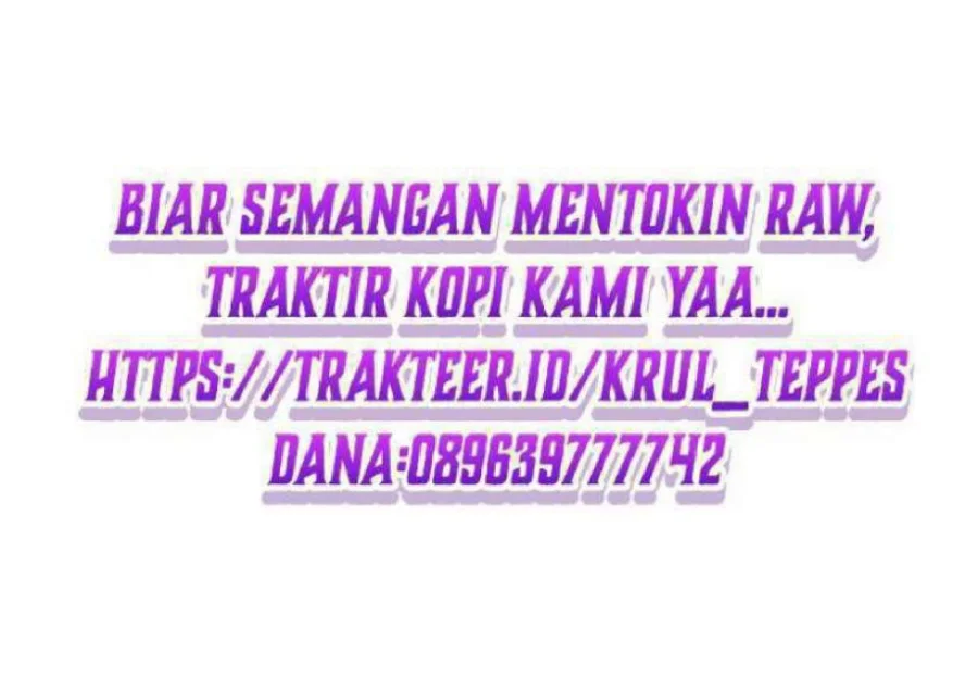 Ao Ashi Chapter 332 Gambar 13