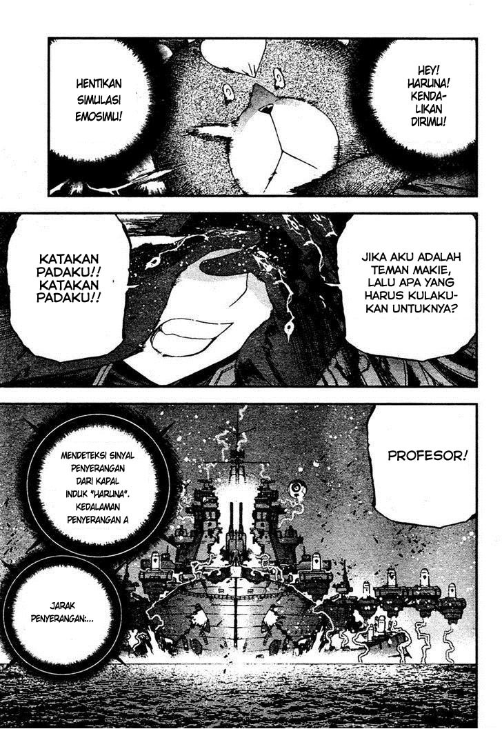 Halaman 13