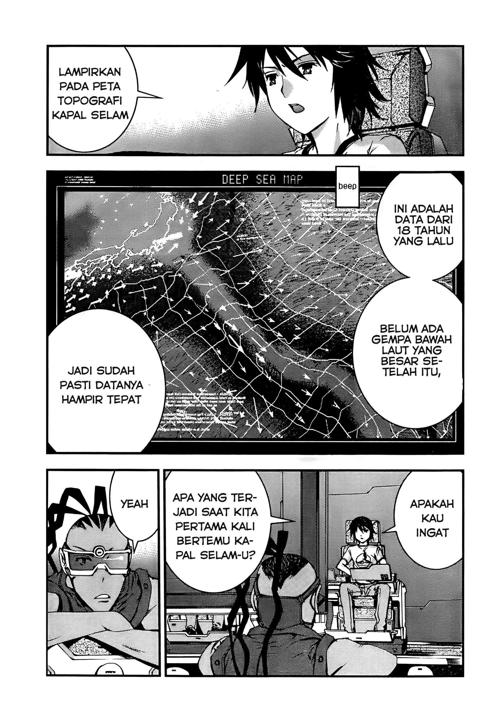 Halaman 19