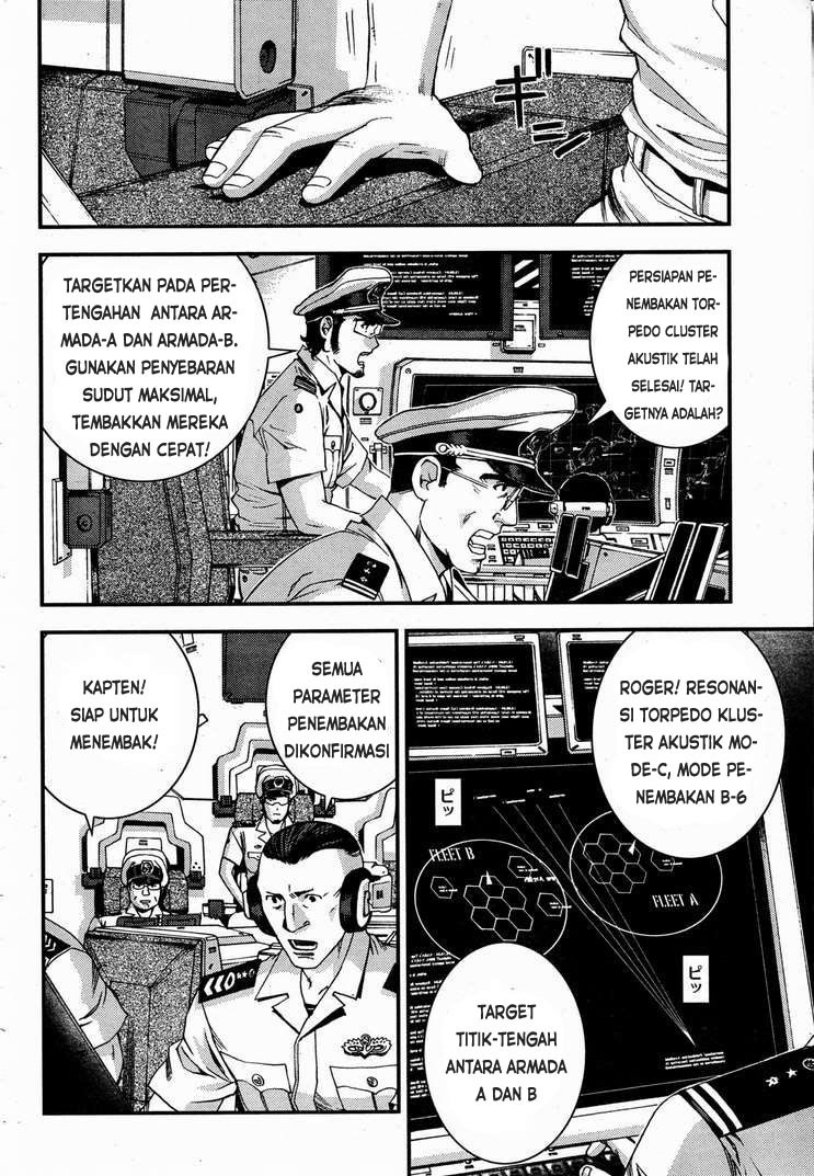 Halaman 18