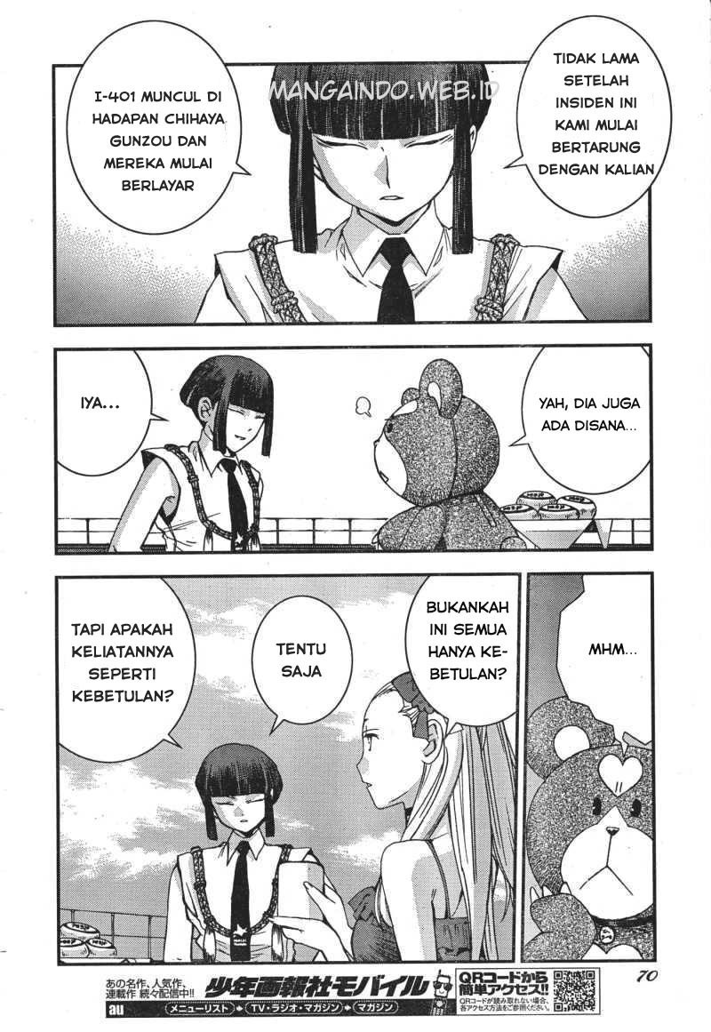 Halaman 19